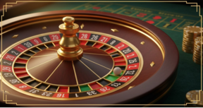 电影《天河》海报